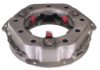 KAWE 6038 Clutch Pressure Plate